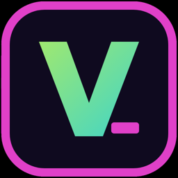 $VANITY